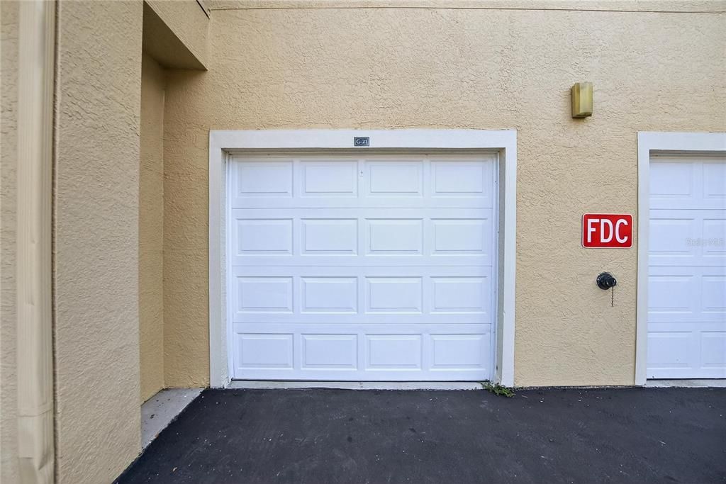 En Venta: $193,000 (2 camas, 2 baños, 1117 Pies cuadrados)