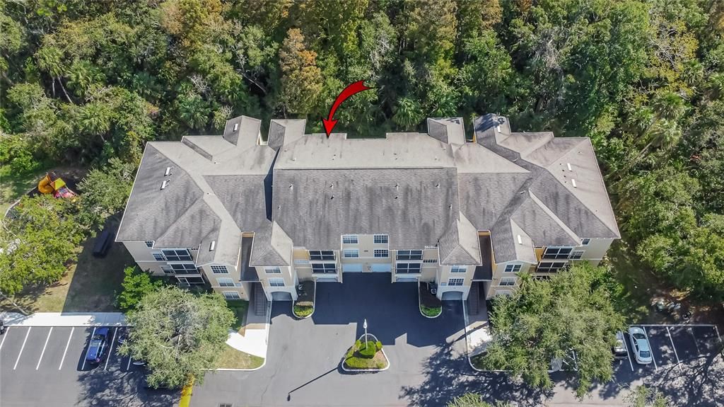 En Venta: $193,000 (2 camas, 2 baños, 1117 Pies cuadrados)