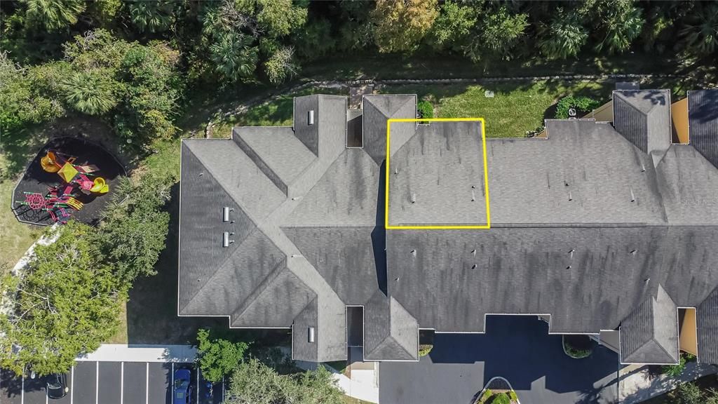 En Venta: $193,000 (2 camas, 2 baños, 1117 Pies cuadrados)