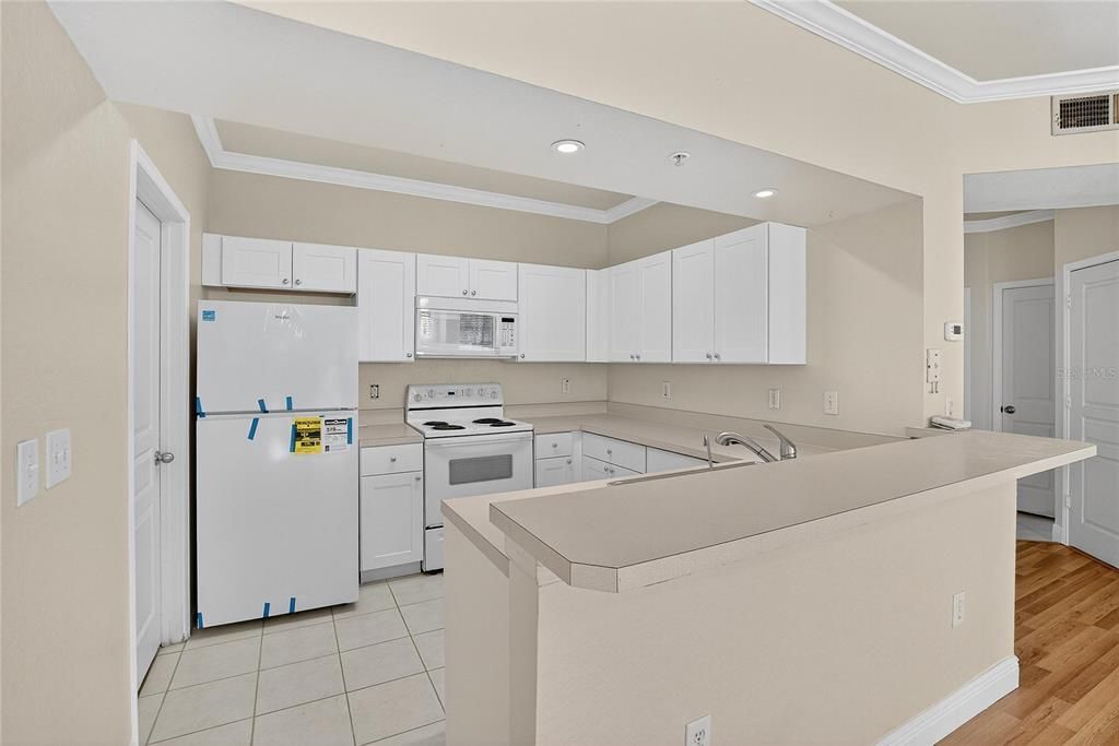 En Venta: $193,000 (2 camas, 2 baños, 1117 Pies cuadrados)