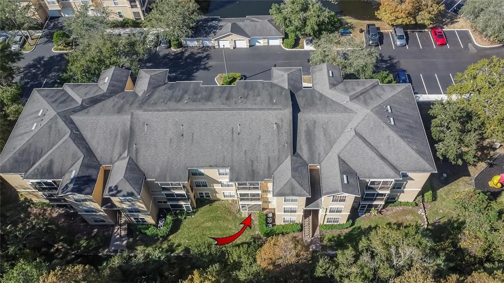 En Venta: $193,000 (2 camas, 2 baños, 1117 Pies cuadrados)