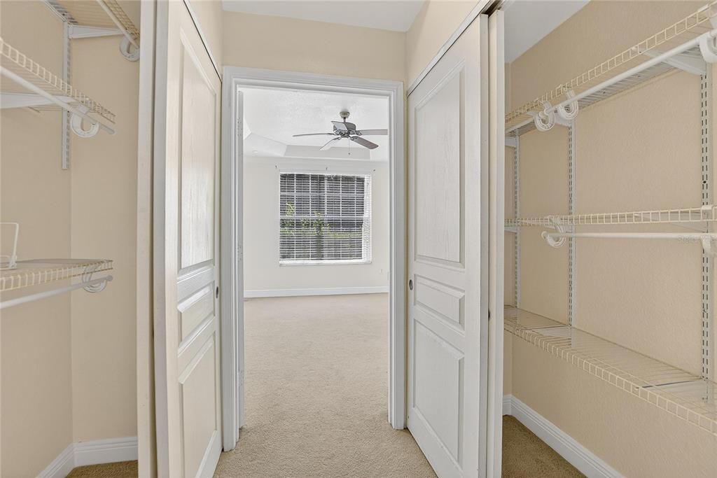 En Venta: $193,000 (2 camas, 2 baños, 1117 Pies cuadrados)