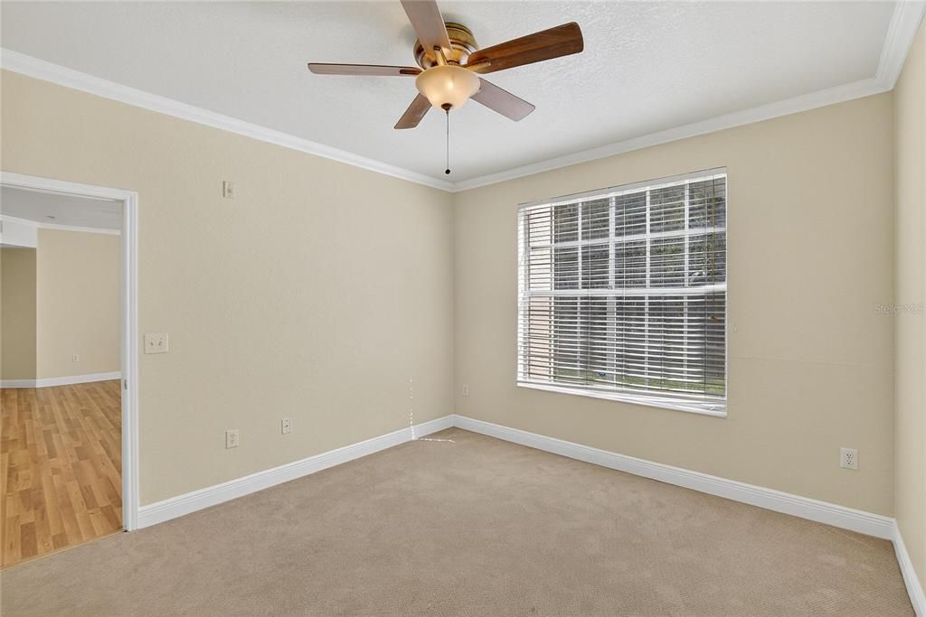 En Venta: $193,000 (2 camas, 2 baños, 1117 Pies cuadrados)