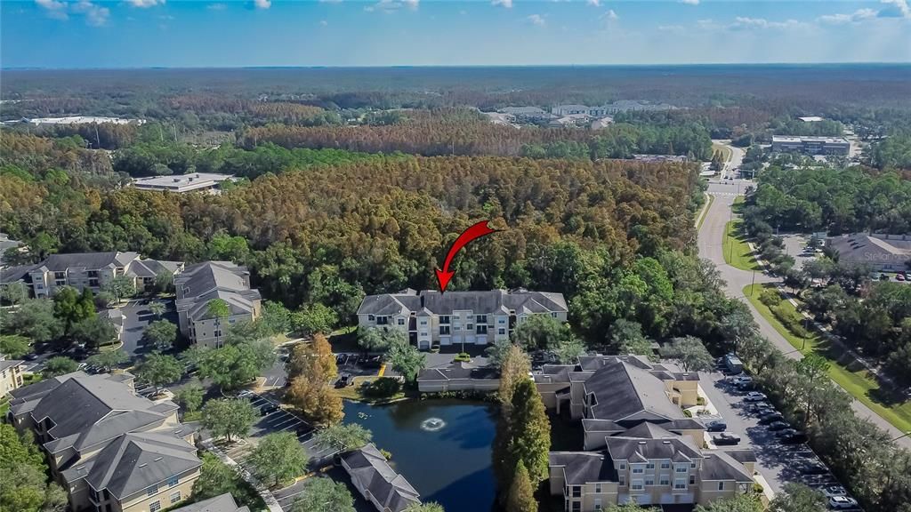 En Venta: $193,000 (2 camas, 2 baños, 1117 Pies cuadrados)