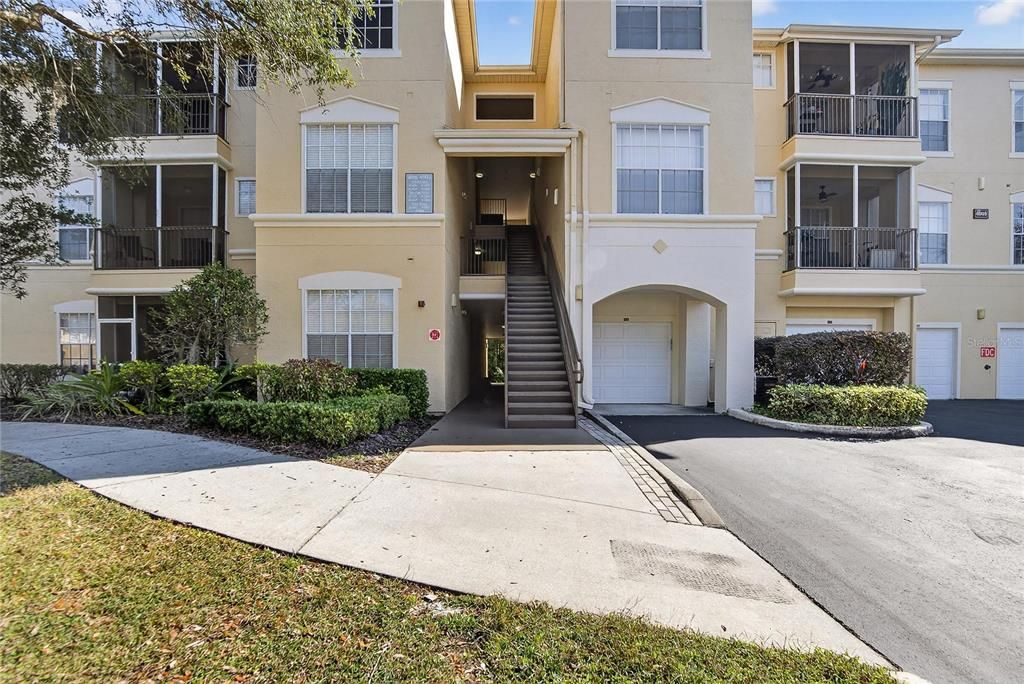 En Venta: $193,000 (2 camas, 2 baños, 1117 Pies cuadrados)