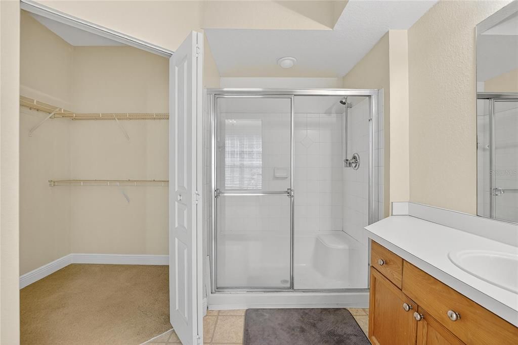 En Venta: $193,000 (2 camas, 2 baños, 1117 Pies cuadrados)