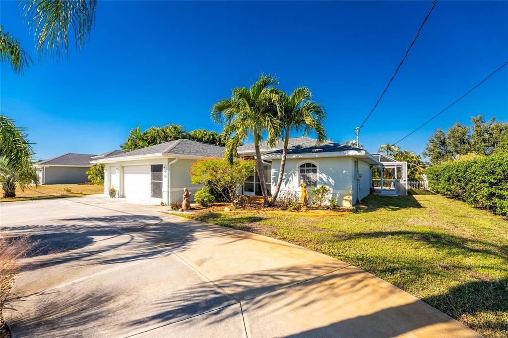 合同活跃: $340,000 (3 贝兹, 2 浴室, 1614 平方英尺)