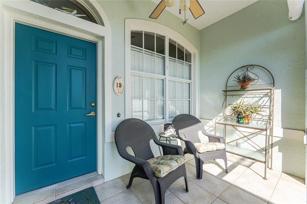 合同活跃: $340,000 (3 贝兹, 2 浴室, 1614 平方英尺)