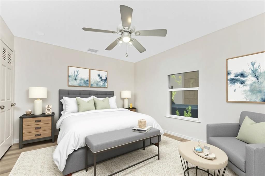 合同活跃: $340,000 (3 贝兹, 2 浴室, 1614 平方英尺)