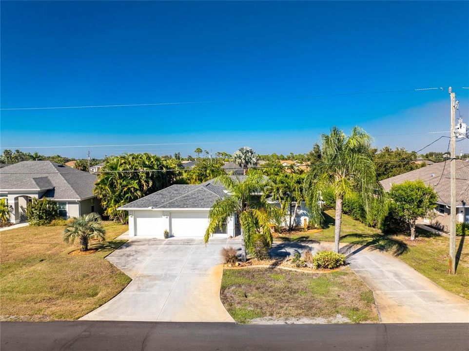 合同活跃: $340,000 (3 贝兹, 2 浴室, 1614 平方英尺)