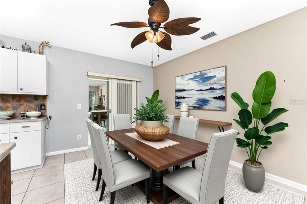 合同活跃: $340,000 (3 贝兹, 2 浴室, 1614 平方英尺)