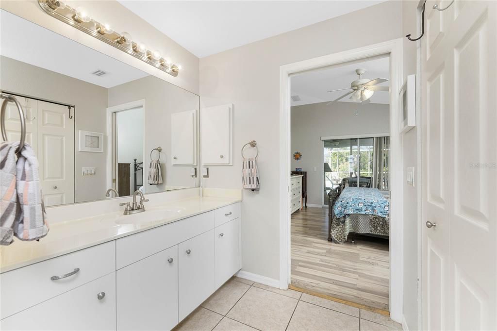 合同活跃: $340,000 (3 贝兹, 2 浴室, 1614 平方英尺)