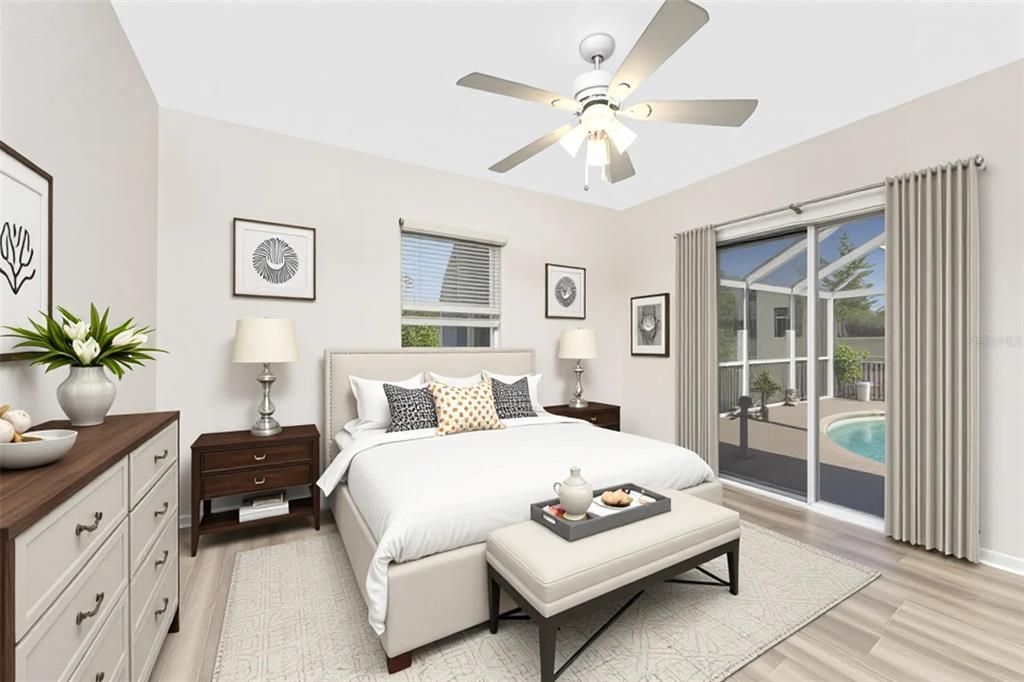 合同活跃: $340,000 (3 贝兹, 2 浴室, 1614 平方英尺)