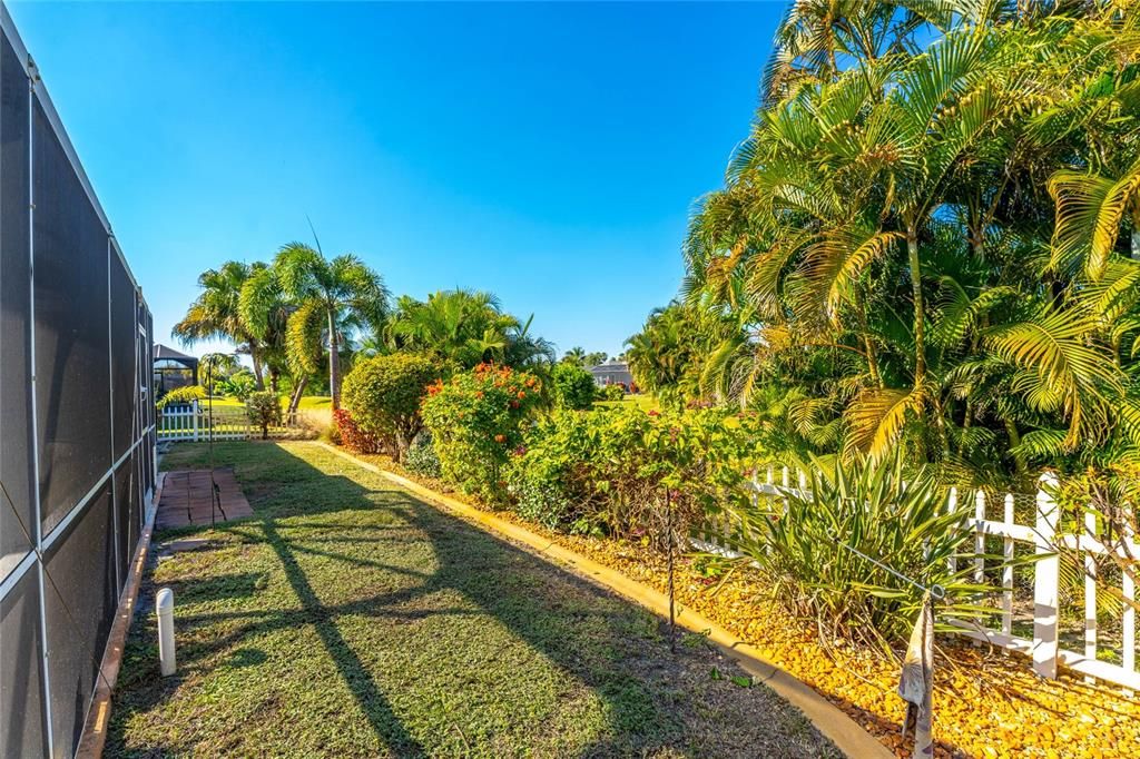 合同活跃: $340,000 (3 贝兹, 2 浴室, 1614 平方英尺)