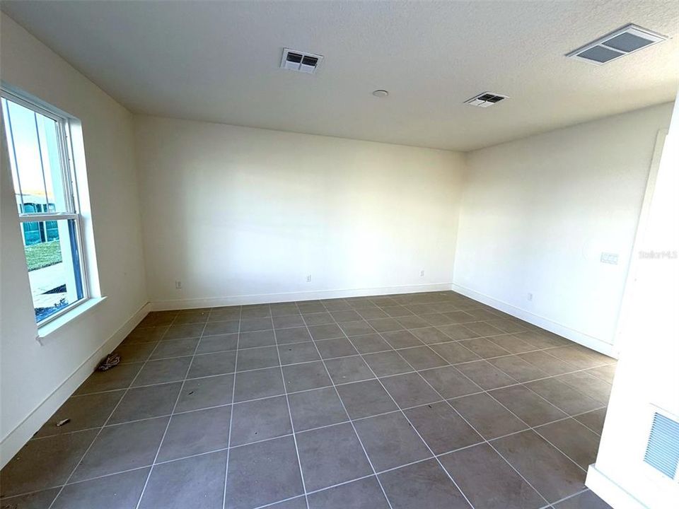 待售: $450,585 (3 贝兹, 2 浴室, 1846 平方英尺)