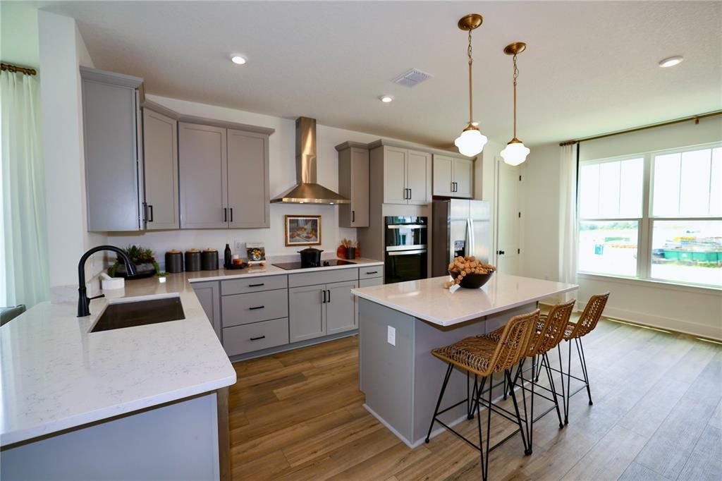 待售: $450,585 (3 贝兹, 2 浴室, 1846 平方英尺)