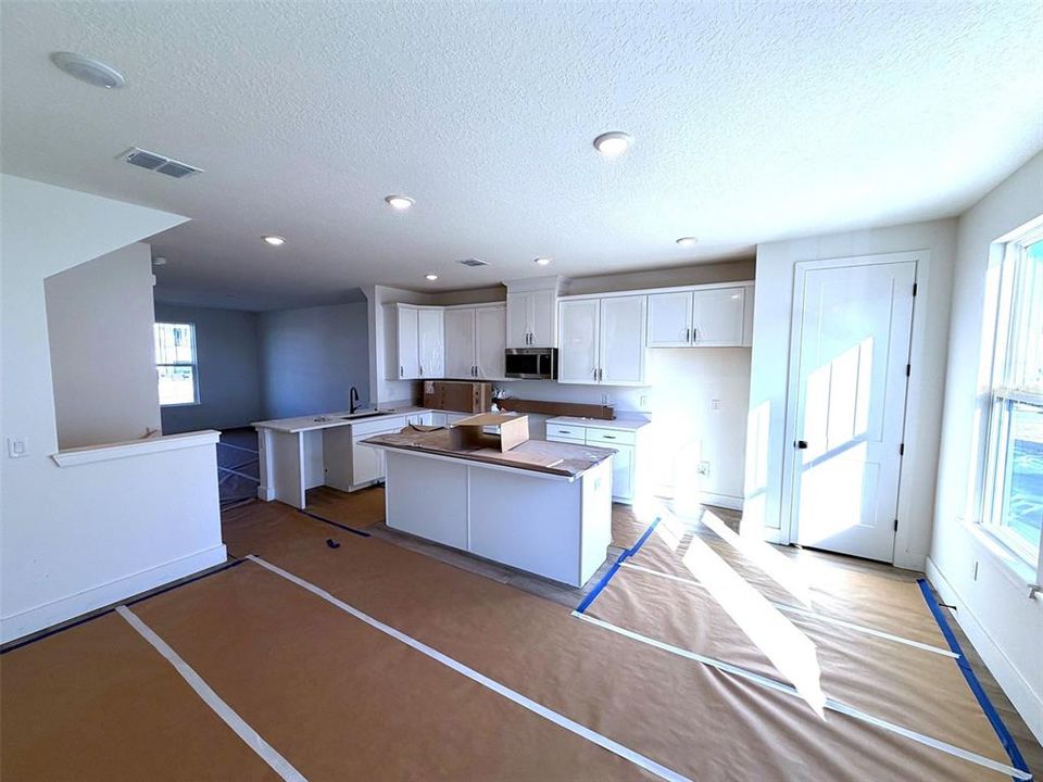 待售: $450,585 (3 贝兹, 2 浴室, 1846 平方英尺)