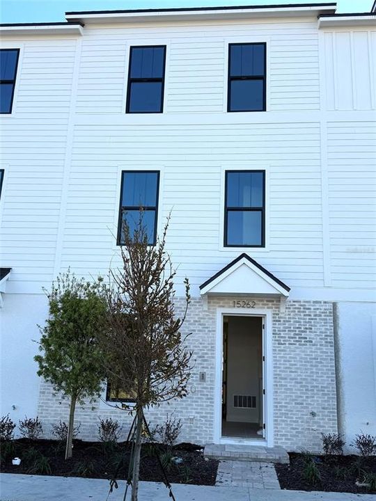 待售: $450,585 (3 贝兹, 2 浴室, 1846 平方英尺)