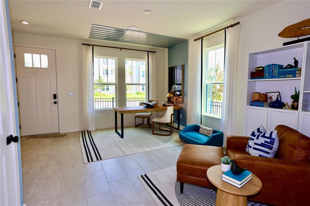 待售: $450,585 (3 贝兹, 2 浴室, 1846 平方英尺)