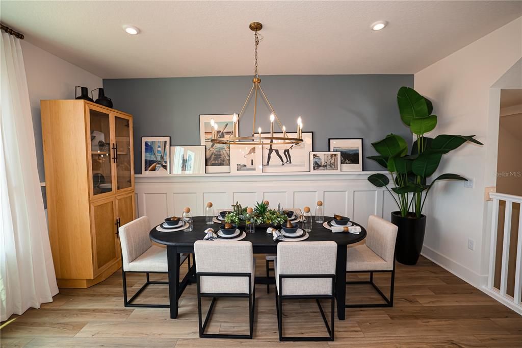 待售: $450,585 (3 贝兹, 2 浴室, 1846 平方英尺)