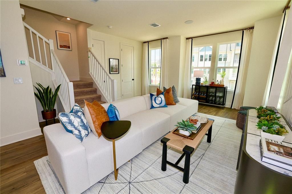 待售: $450,585 (3 贝兹, 2 浴室, 1846 平方英尺)