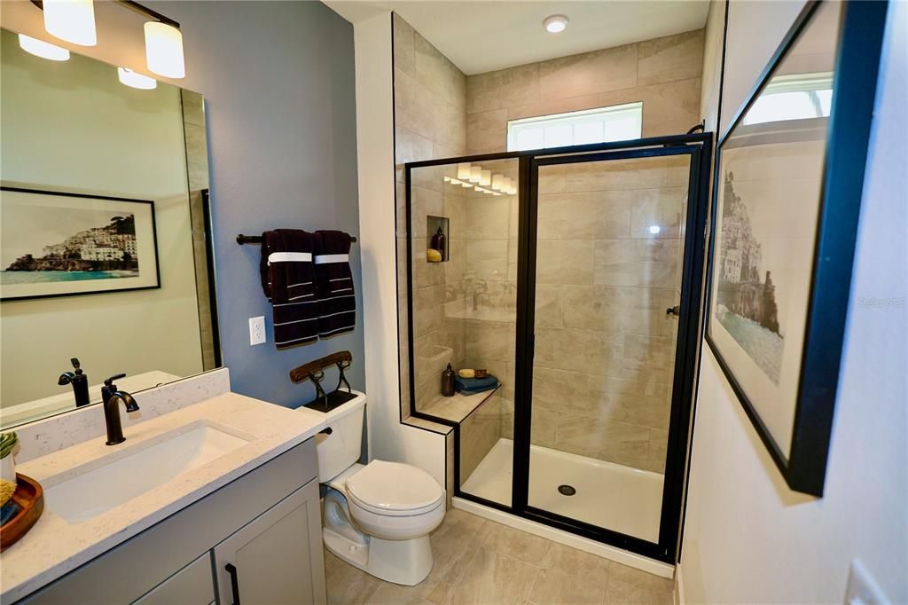 待售: $450,585 (3 贝兹, 2 浴室, 1846 平方英尺)