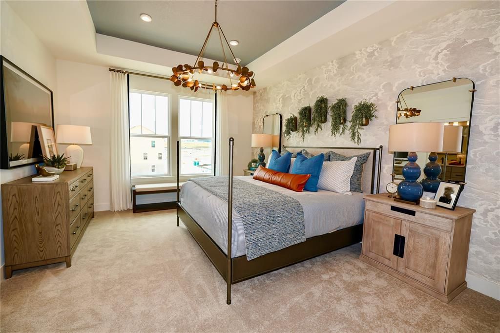 待售: $450,585 (3 贝兹, 2 浴室, 1846 平方英尺)