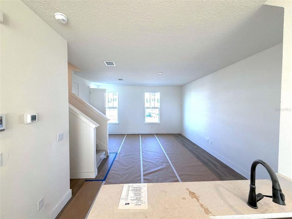 待售: $450,585 (3 贝兹, 2 浴室, 1846 平方英尺)