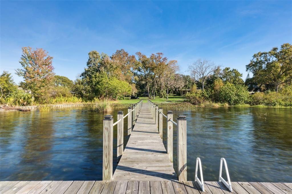 На продажу: $595,000 (3 спален, 2 ванн, 1617 Квадратных фут)