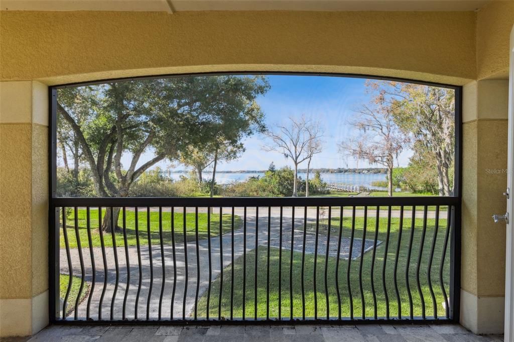 На продажу: $595,000 (3 спален, 2 ванн, 1617 Квадратных фут)