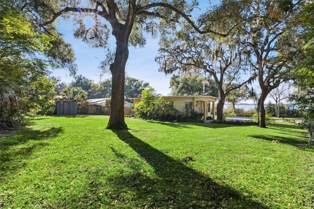 На продажу: $595,000 (3 спален, 2 ванн, 1617 Квадратных фут)