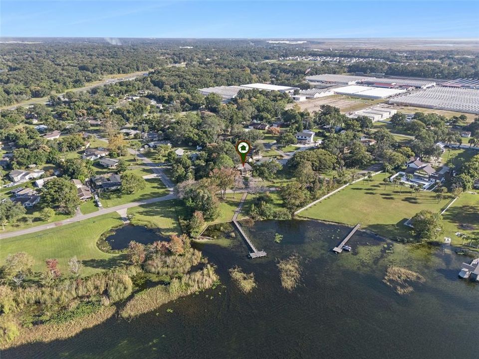 На продажу: $595,000 (3 спален, 2 ванн, 1617 Квадратных фут)