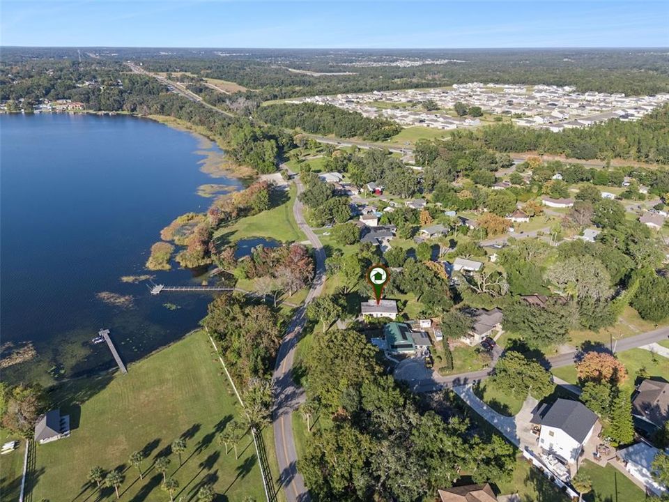 На продажу: $595,000 (3 спален, 2 ванн, 1617 Квадратных фут)