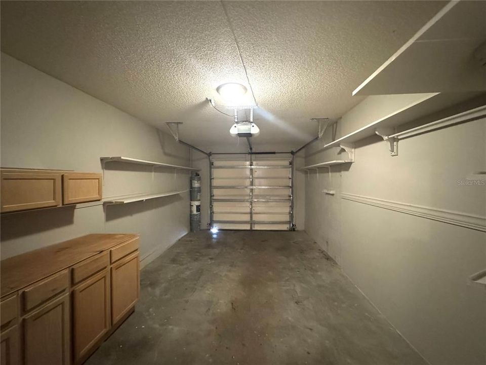 出租: $2,100 (3 贝兹, 2 浴室, 1419 平方英尺)