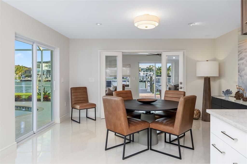 For Sale: $5,200,000 (3 beds, 3 baths, 2875 Square Feet)