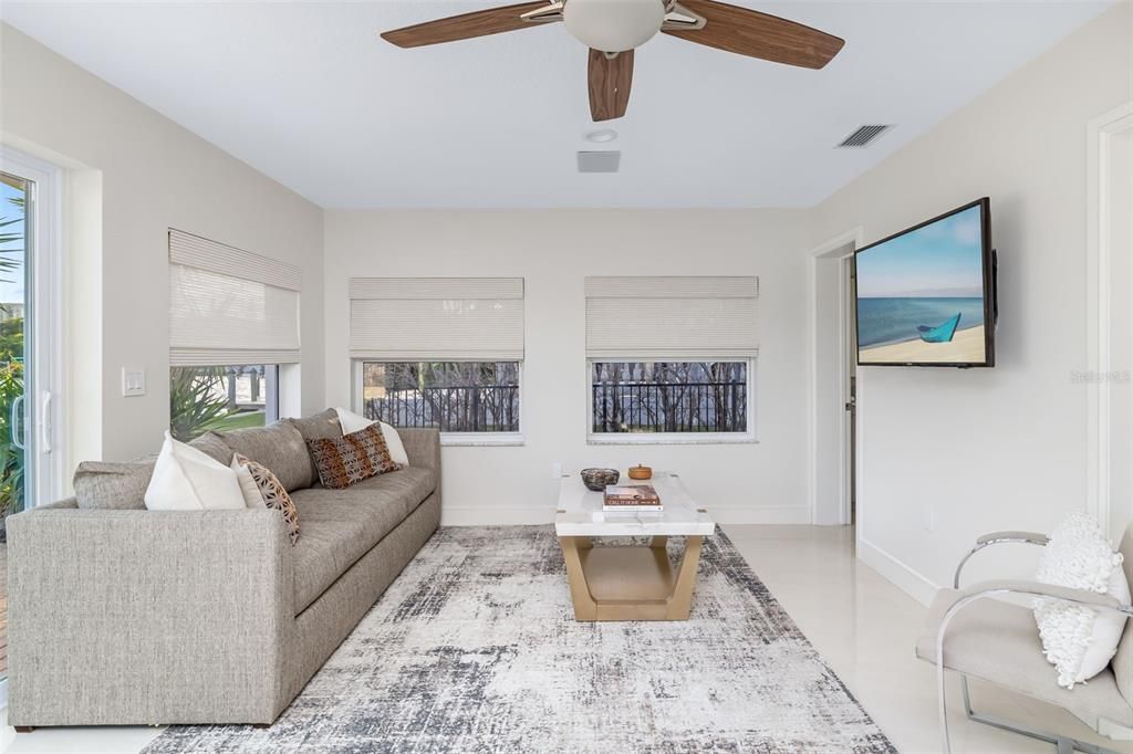 For Sale: $5,200,000 (3 beds, 3 baths, 2875 Square Feet)