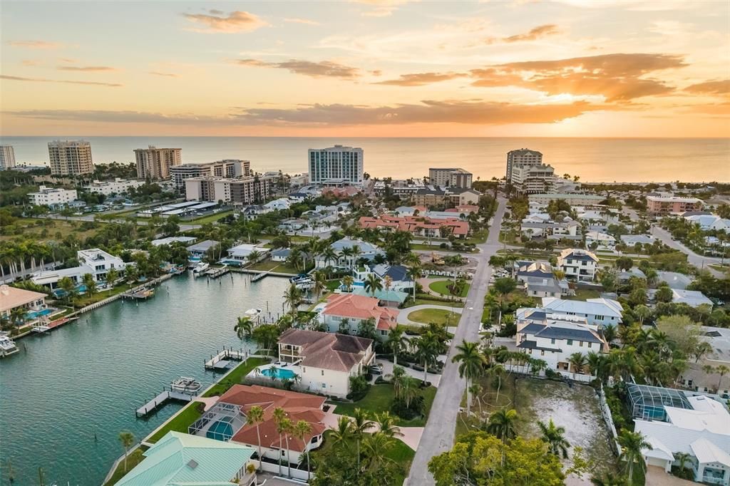 For Sale: $5,200,000 (3 beds, 3 baths, 2875 Square Feet)