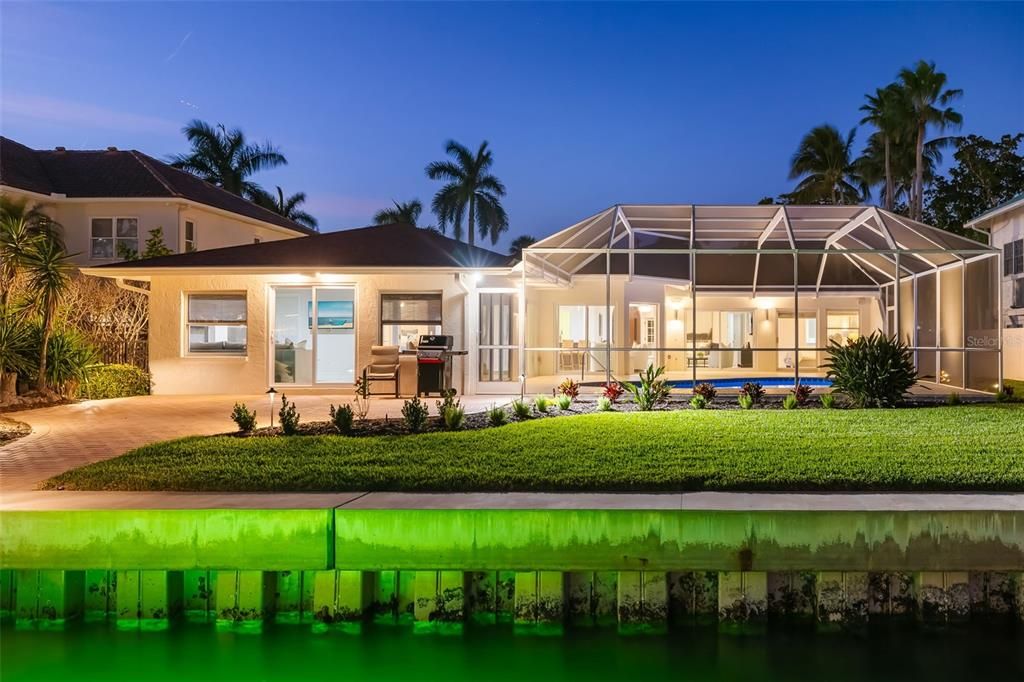 For Sale: $5,200,000 (3 beds, 3 baths, 2875 Square Feet)