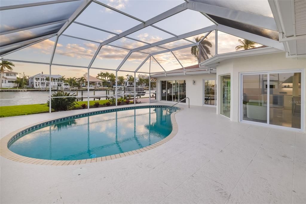 For Sale: $5,200,000 (3 beds, 3 baths, 2875 Square Feet)