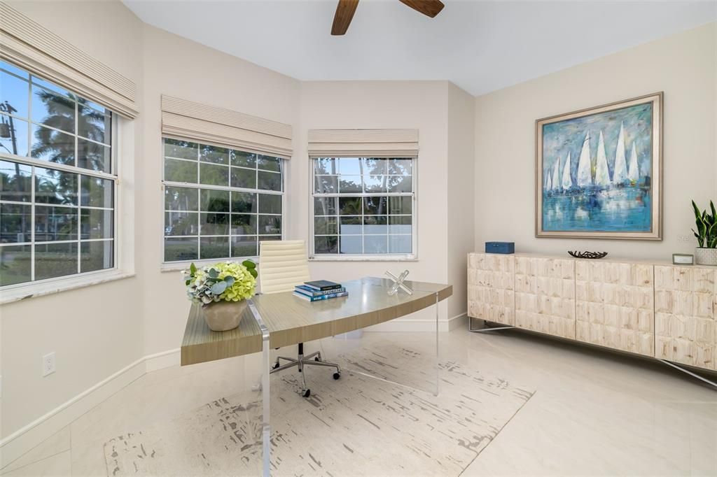 For Sale: $5,200,000 (3 beds, 3 baths, 2875 Square Feet)