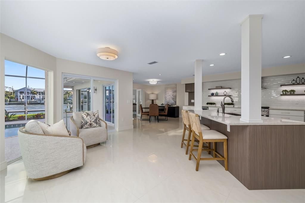 For Sale: $5,200,000 (3 beds, 3 baths, 2875 Square Feet)