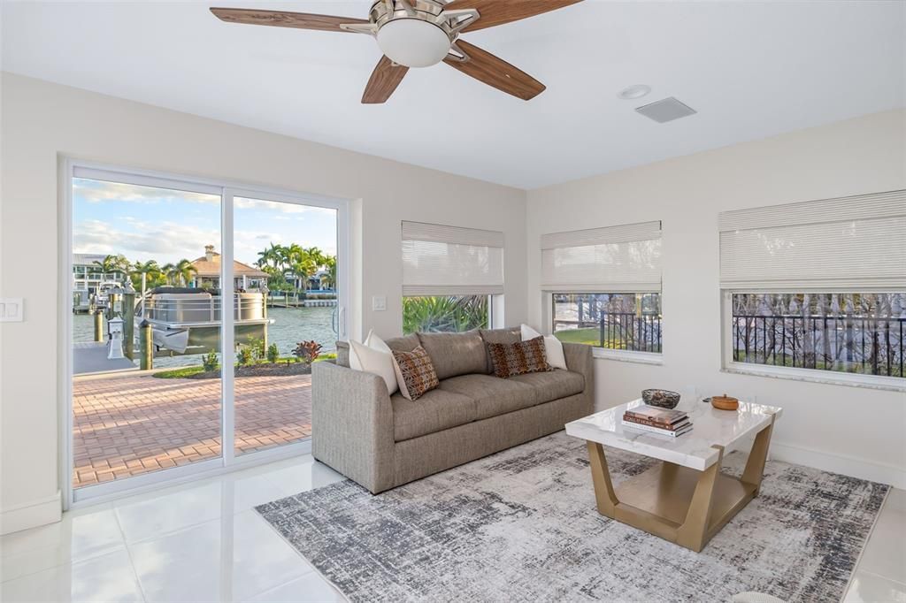 For Sale: $5,200,000 (3 beds, 3 baths, 2875 Square Feet)