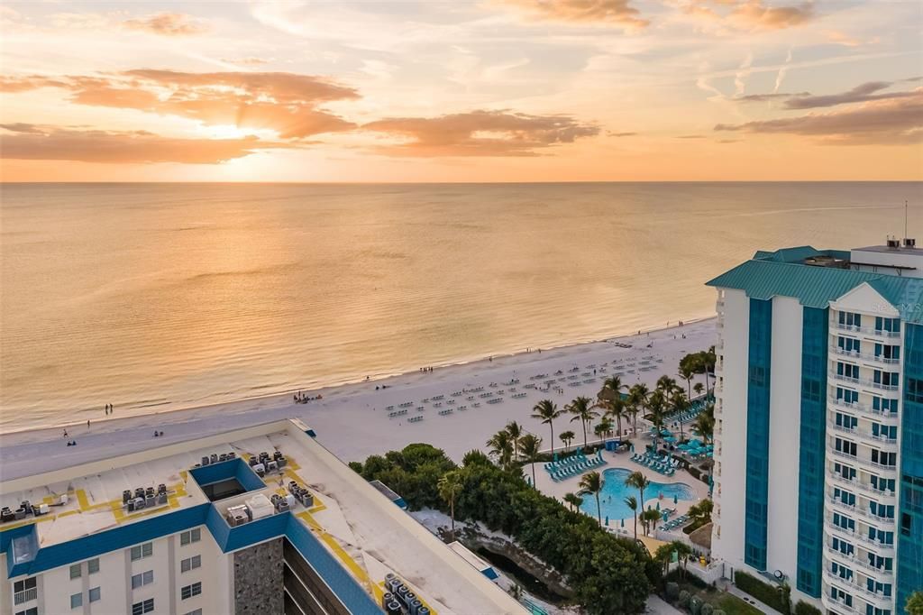 For Sale: $5,200,000 (3 beds, 3 baths, 2875 Square Feet)