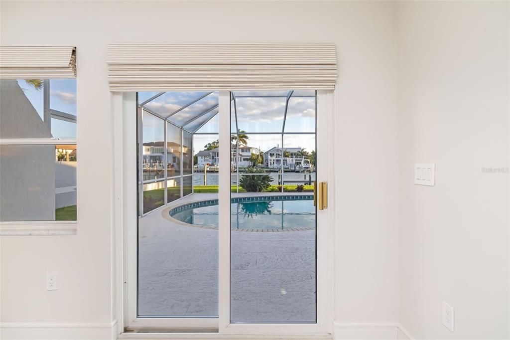 For Sale: $5,200,000 (3 beds, 3 baths, 2875 Square Feet)