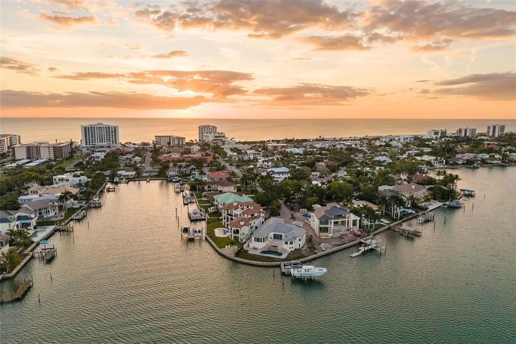 For Sale: $5,200,000 (3 beds, 3 baths, 2875 Square Feet)