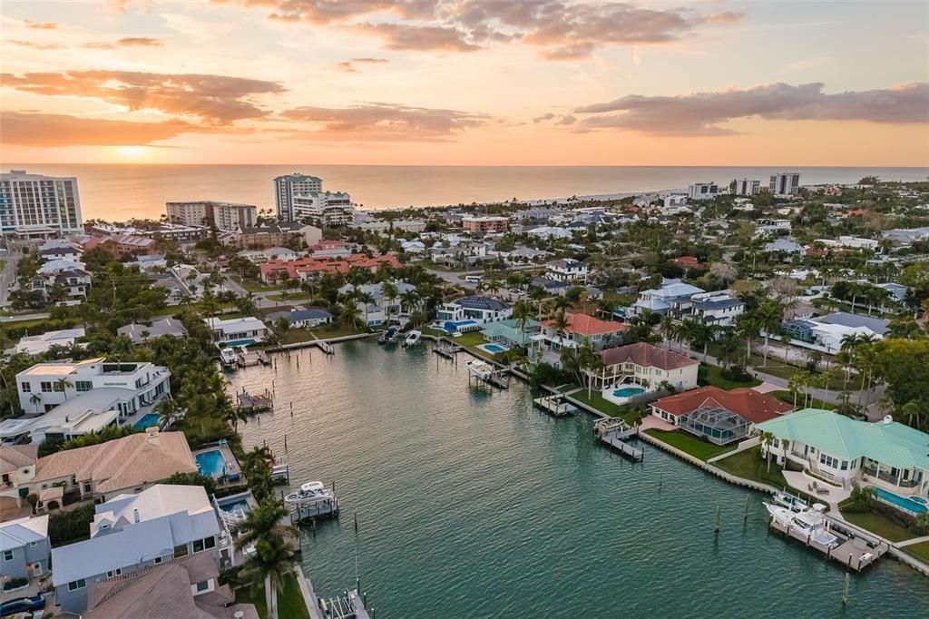 For Sale: $5,200,000 (3 beds, 3 baths, 2875 Square Feet)