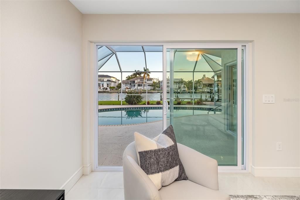 For Sale: $5,200,000 (3 beds, 3 baths, 2875 Square Feet)