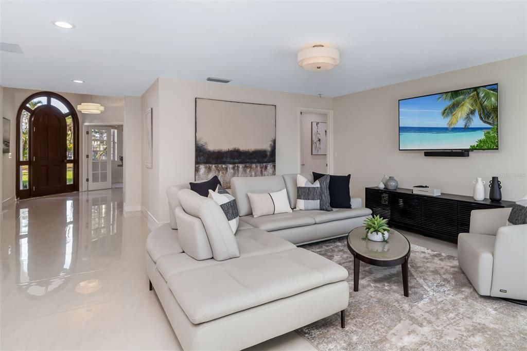 For Sale: $5,200,000 (3 beds, 3 baths, 2875 Square Feet)