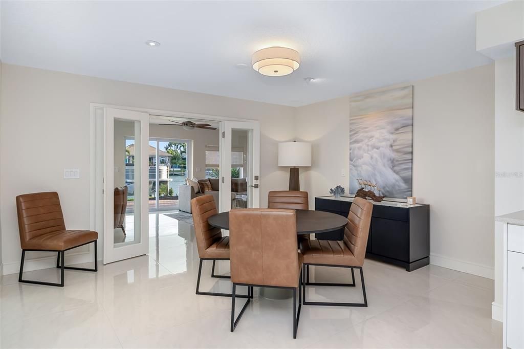 For Sale: $5,200,000 (3 beds, 3 baths, 2875 Square Feet)