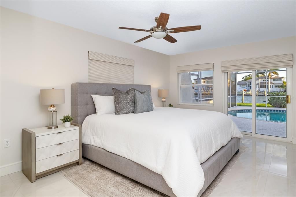 For Sale: $5,200,000 (3 beds, 3 baths, 2875 Square Feet)